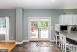309 Weymouth Road - Photo 12