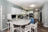 309 Weymouth Road - Photo 13