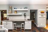 309 Weymouth Road - Photo 14