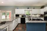 309 Weymouth Road - Photo 15