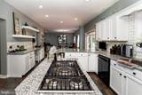 309 Weymouth Road - Photo 16