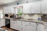 309 Weymouth Road - Photo 17