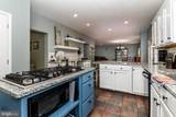 309 Weymouth Road - Photo 18
