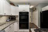 309 Weymouth Road - Photo 19