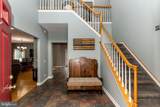 309 Weymouth Road - Photo 2