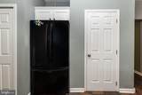 309 Weymouth Road - Photo 20
