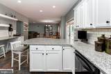309 Weymouth Road - Photo 21