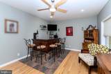 309 Weymouth Road - Photo 22