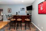 309 Weymouth Road - Photo 23