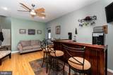 309 Weymouth Road - Photo 24