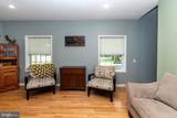 309 Weymouth Road - Photo 25