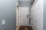 309 Weymouth Road - Photo 26