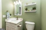 309 Weymouth Road - Photo 27