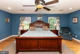 309 Weymouth Road - Photo 29