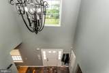 309 Weymouth Road - Photo 32