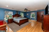 309 Weymouth Road - Photo 33