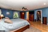 309 Weymouth Road - Photo 35