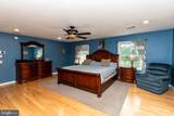 309 Weymouth Road - Photo 36