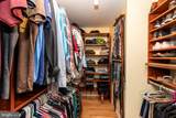 309 Weymouth Road - Photo 37