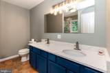 309 Weymouth Road - Photo 38