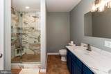 309 Weymouth Road - Photo 39