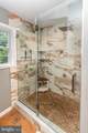 309 Weymouth Road - Photo 40