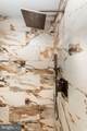 309 Weymouth Road - Photo 41