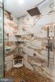 309 Weymouth Road - Photo 42