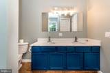 309 Weymouth Road - Photo 43