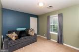 309 Weymouth Road - Photo 44