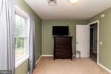 309 Weymouth Road - Photo 45