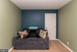 309 Weymouth Road - Photo 46