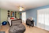 309 Weymouth Road - Photo 47