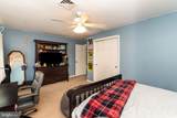 309 Weymouth Road - Photo 48