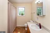 309 Weymouth Road - Photo 49