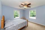 309 Weymouth Road - Photo 50