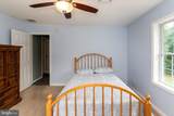 309 Weymouth Road - Photo 51