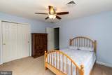 309 Weymouth Road - Photo 52