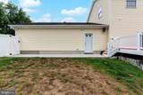 309 Weymouth Road - Photo 53