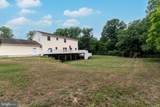 309 Weymouth Road - Photo 54