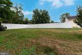 309 Weymouth Road - Photo 55