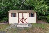 309 Weymouth Road - Photo 56