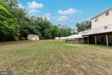 309 Weymouth Road - Photo 57