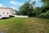 309 Weymouth Road - Photo 58