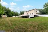 309 Weymouth Road - Photo 59
