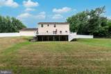 309 Weymouth Road - Photo 60