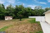 309 Weymouth Road - Photo 61