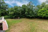 309 Weymouth Road - Photo 62
