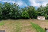 309 Weymouth Road - Photo 63