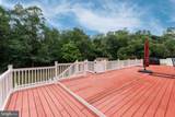 309 Weymouth Road - Photo 64